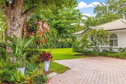 8941 SW 65th Ct, Pinecrest, FL 33156 - Photo 59