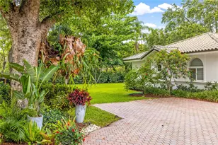 8941 SW 65th Ct, Pinecrest, FL 33156 - Photo 59