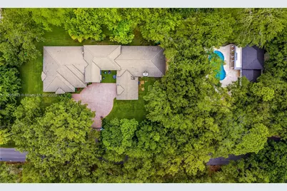 8941 SW 65th Ct, Pinecrest, FL 33156 - Photo 1