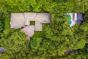 8941 SW 65th Ct, Pinecrest, FL 33156 - Photo 1