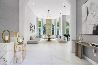 8941 SW 65th Ct, Pinecrest, FL 33156 - Photo 3