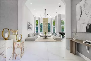 8941 SW 65th Ct, Pinecrest, FL 33156 - Photo 3