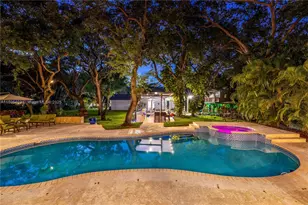 8941 SW 65th Ct, Pinecrest, FL 33156 - Photo 65