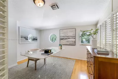 8941 SW 65th Ct, Pinecrest, FL 33156 - Photo 47