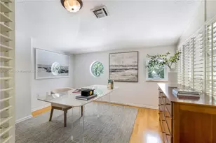 8941 SW 65th Ct, Pinecrest, FL 33156 - Photo 47