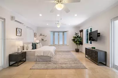 8941 SW 65th Ct, Pinecrest, FL 33156 - Photo 45