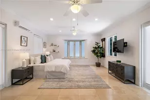 8941 SW 65th Ct, Pinecrest, FL 33156 - Photo 45