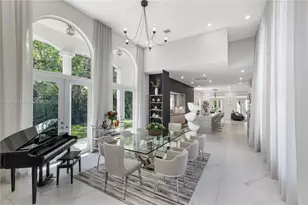 8941 SW 65th Ct, Pinecrest, FL 33156 - Photo 7