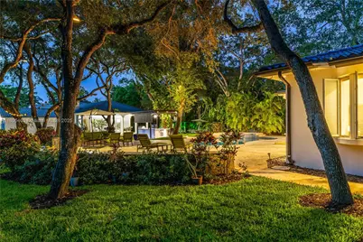 8941 SW 65th Ct, Pinecrest, FL 33156 - Photo 63