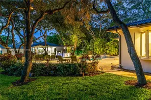 8941 SW 65th Ct, Pinecrest, FL 33156 - Photo 63