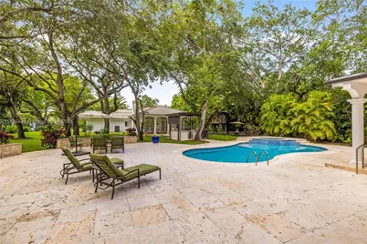 8941 SW 65th Ct, Pinecrest, FL 33156 - Photo 49