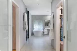 8941 SW 65th Ct, Pinecrest, FL 33156 - Photo 23