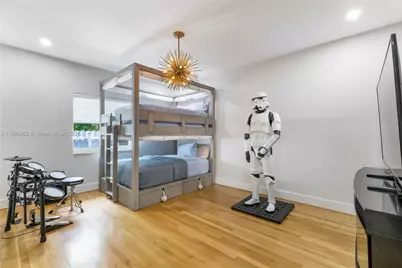 8941 SW 65th Ct, Pinecrest, FL 33156 - Photo 33