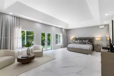 8941 SW 65th Ct, Pinecrest, FL 33156 - Photo 21