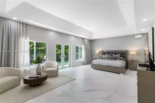 8941 SW 65th Ct, Pinecrest, FL 33156 - Photo 21