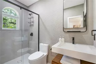 8941 SW 65th Ct, Pinecrest, FL 33156 - Photo 39