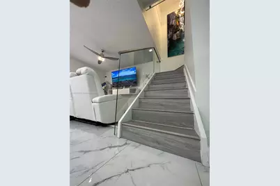 2207 SE 23rd Ave #2207, Homestead, FL 33035 - Photo 11