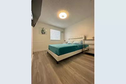 2207 SE 23rd Ave #2207, Homestead, FL 33035 - Photo 15