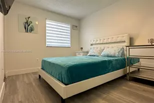 2207 SE 23rd Ave, Homestead, FL 33035 - Photo 15