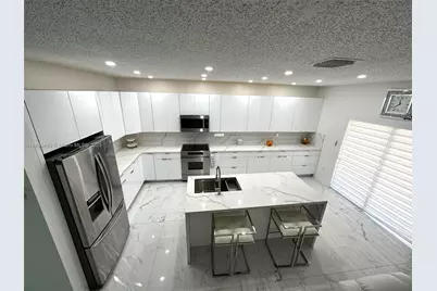 2207 SE 23rd Ave #2207, Homestead, FL 33035 - Photo 5