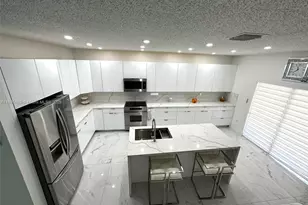 2207 SE 23rd Ave, Homestead, FL 33035 - Photo 5