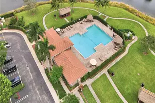 2207 SE 23rd Ave, Homestead, FL 33035 - Photo 31