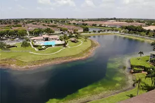 2207 SE 23rd Ave, Homestead, FL 33035 - Photo 33