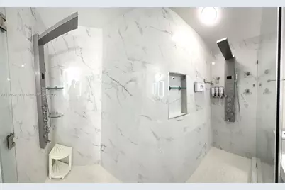 2207 SE 23rd Ave #2207, Homestead, FL 33035 - Photo 23