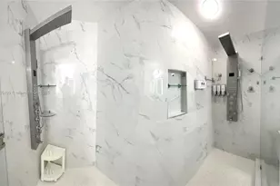 2207 SE 23rd Ave, Homestead, FL 33035 - Photo 23