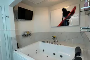 2207 SE 23rd Ave, Homestead, FL 33035 - Photo 25