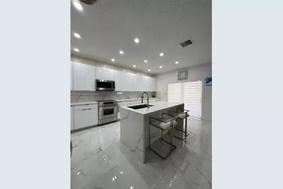 2207 SE 23rd Ave #2207, Homestead, FL 33035 - Photo 7