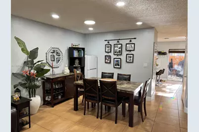 7005 NW 173rd Dr #1702, Hialeah, FL 33015 - Photo 3