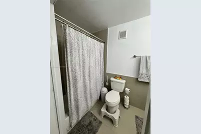 7005 NW 173rd Dr #1702, Hialeah, FL 33015 - Photo 19