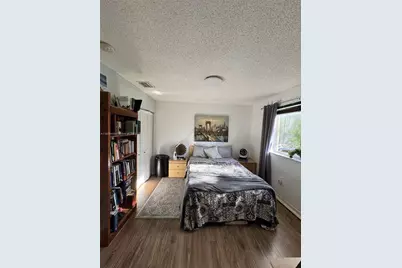 7005 NW 173rd Dr #1702, Hialeah, FL 33015 - Photo 21