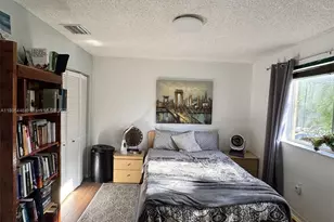 7005 NW 173rd Dr, Hialeah, FL 33015 - Photo 21