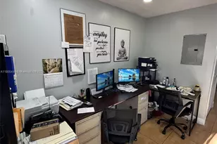 7005 NW 173rd Dr, Hialeah, FL 33015 - Photo 13