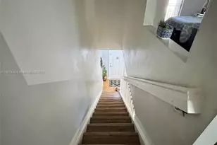 7005 NW 173rd Dr, Hialeah, FL 33015 - Photo 25