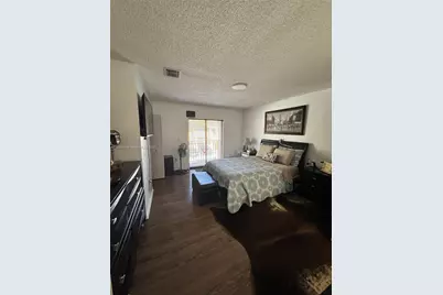 7005 NW 173rd Dr #1702, Hialeah, FL 33015 - Photo 17