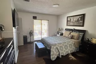 7005 NW 173rd Dr, Hialeah, FL 33015 - Photo 17