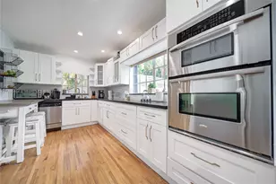 13801 NE 1st Ave, Miami, FL 33161 - Photo 15