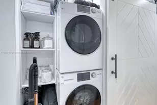 13801 NE 1st Ave, Miami, FL 33161 - Photo 17