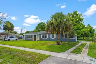 820 Alabama Ave, Fort Lauderdale, FL 33312 - Photo 3