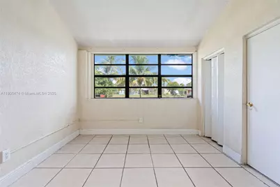 820 Alabama Ave #820 front, Fort Lauderdale, FL 33312 - Photo 23