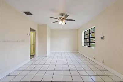 820 Alabama Ave #820 front, Fort Lauderdale, FL 33312 - Photo 7