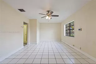 820 Alabama Ave, Fort Lauderdale, FL 33312 - Photo 7