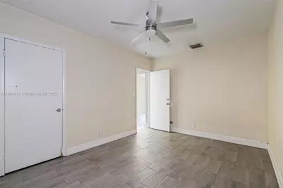 820 Alabama Ave #820 front, Fort Lauderdale, FL 33312 - Photo 29