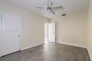 820 Alabama Ave, Fort Lauderdale, FL 33312 - Photo 29