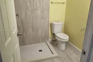 820 Alabama Ave, Fort Lauderdale, FL 33312 - Photo 19