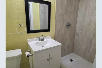 820 Alabama Ave #820 front, Fort Lauderdale, FL 33312 - Photo 27
