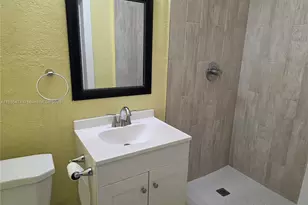 820 Alabama Ave, Fort Lauderdale, FL 33312 - Photo 27